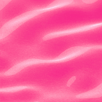 ice cream lol GIF by Amir B Jahanbin