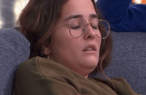 ai ot GIF by Operación Triunfo