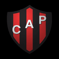 Football Sport GIF by Liga Profesional de Fútbol