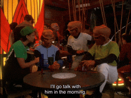 Star Trek GIF by Goldmaster