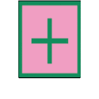 lennenbilingualschool school math plus backtoschool Sticker