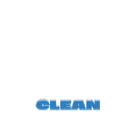 Jerk Cleanandjerk Sticker by YOLY CrossFit