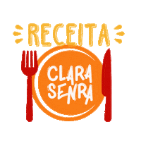clarasenra masterchef minasgerais mineira mineirice Sticker