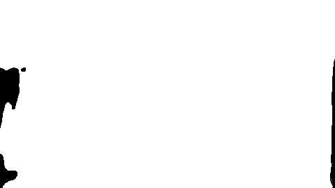 Zumba Sticker by zumbayuliya