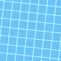 Back To School Love GIF by Stirling Schools