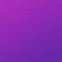 Back To School Love GIF by Stirling Schools