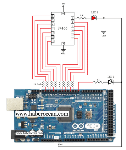 arduino GIF