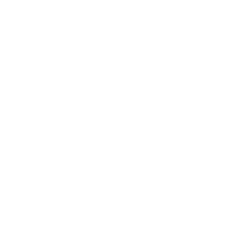 Live Now Food Sticker by AkeedApp