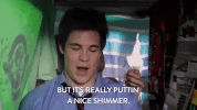 comedy central GIF by Workaholics