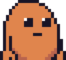 No Way What GIF by Memeland by 9GAG