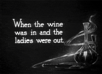 dr. jekyll and mr. hyde intertitle GIF by Maudit