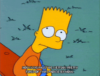 season 4 episode 6 GIF