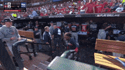 Jomboy  GIF