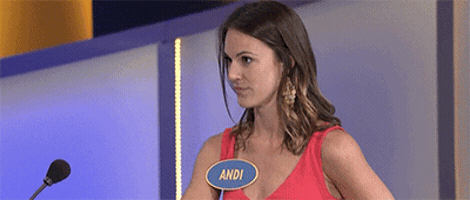 your penis GIF