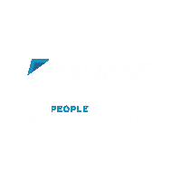 BinnieConsulting binnie Sticker