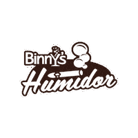 binnysbev chicago illinois liquor store bennys Sticker