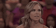 Episode 12 Abc GIF by The Bachelorette