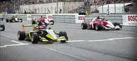 GIF by W Series