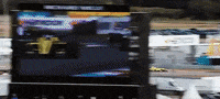 GIF by W Series