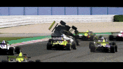 GIF by W Series