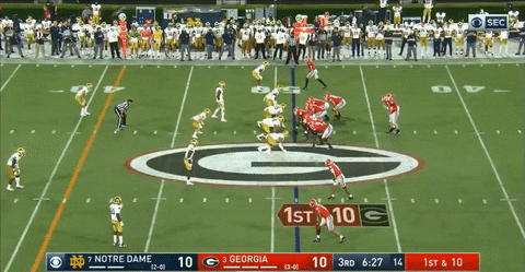 theriotreport giphyupload GIF