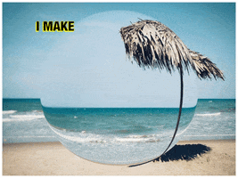 You Can Wow GIF by FranchiseONE.de