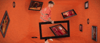 whydontwemusic why dont we dont change GIF