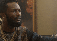 tkamseries crazy tkam tkamseries tokillamonkey GIF