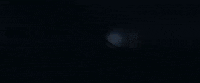 markronson mark ronson find u again GIF