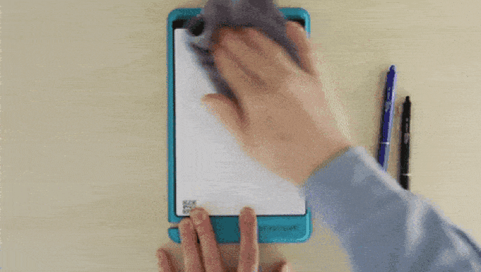 sherb1231 giphyupload GIF