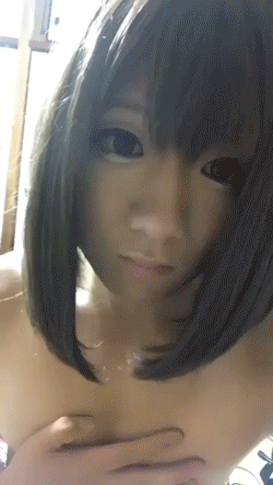 #trap #6packs GIF