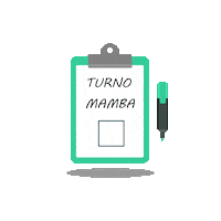 Estetica Mamba Sticker by mambaestetic