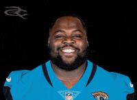 Khalen Saunders GIF by Respective
