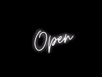 kunika_sankhla open active 247 kunika GIF