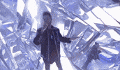 American Music Awards GIF by AMAs