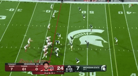 JorshP giphyupload GIF