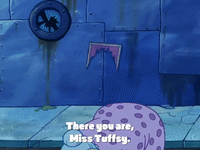 season 4 episode 3 GIF by SpongeBob SquarePants
