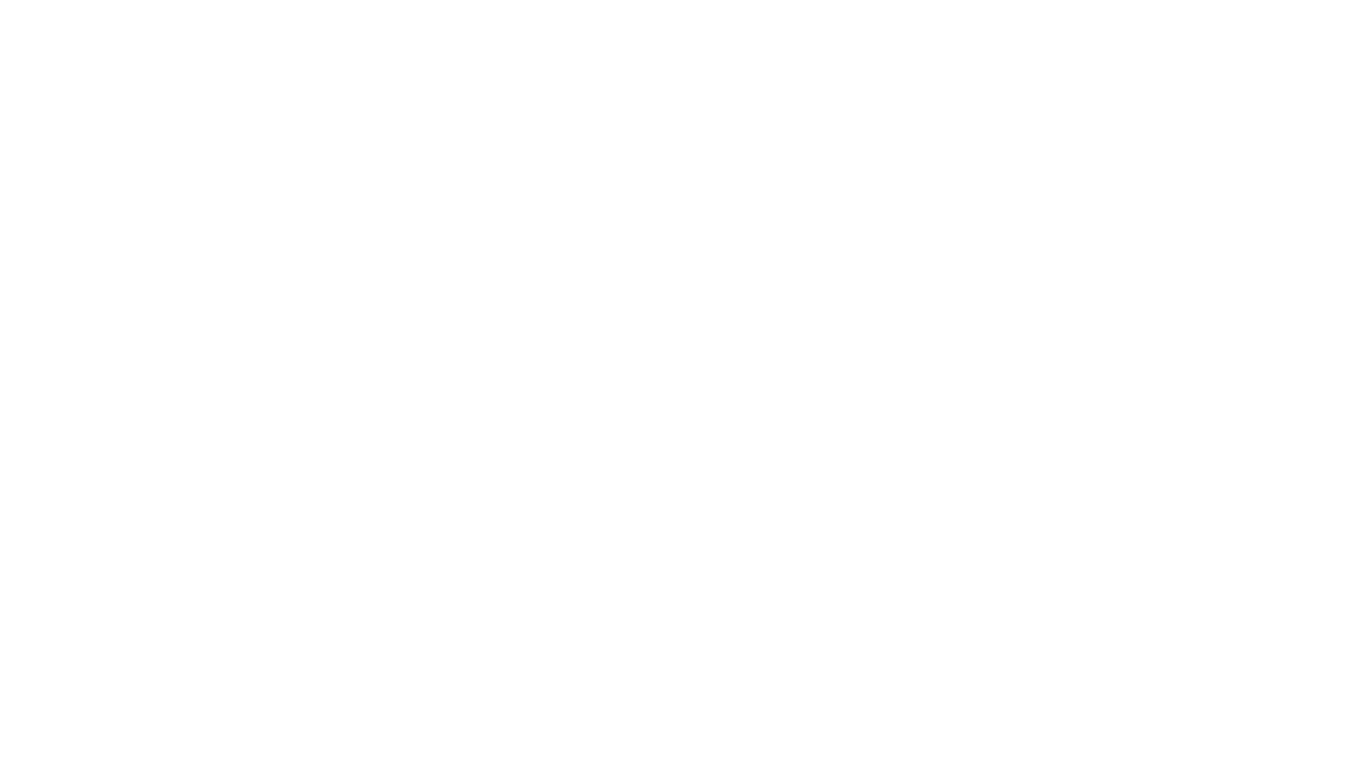 Seria A Champions League Sticker by VfL Wolfsburg