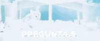 GIF by Sony Music México