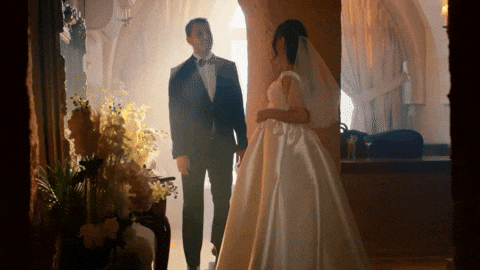 Hafsanur Sancaktutan GIF by Show TV