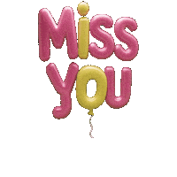Fun Love Sticker by Seorang Zaki