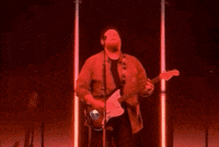 bbc glastonbury2019 GIF by Glastonbury Festival