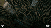 Season 3 Trailer GIF by Westworld HBO