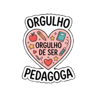 Sticker Trending Sticker