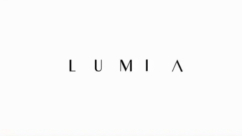 THELUMIA giphygifmaker lumia GIF