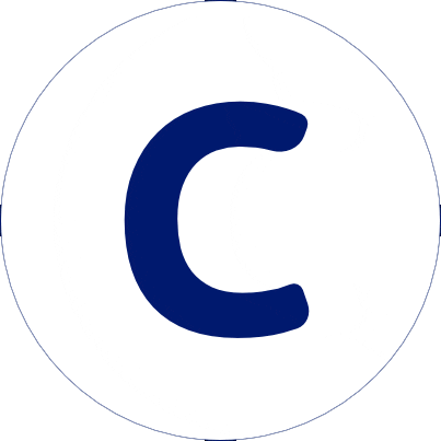Catobi giphyupload catobi digital sharing catobi - digital sharing Sticker