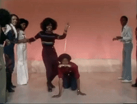 soul train episode 193 GIF