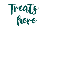 Arrow Cookies Sticker by TwentyfourC