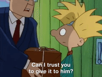 Animated GIF