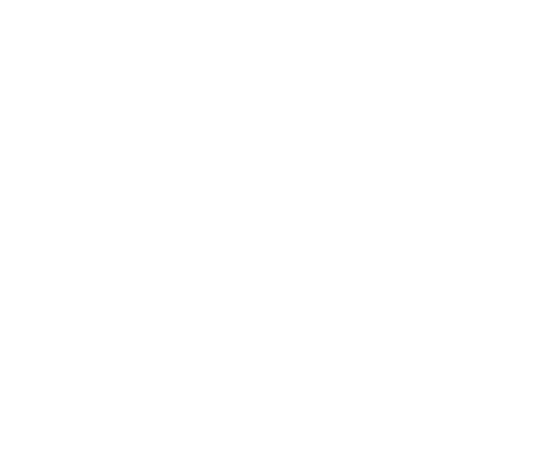 Loop Work Sticker by MULTI AWESOME STUDIO